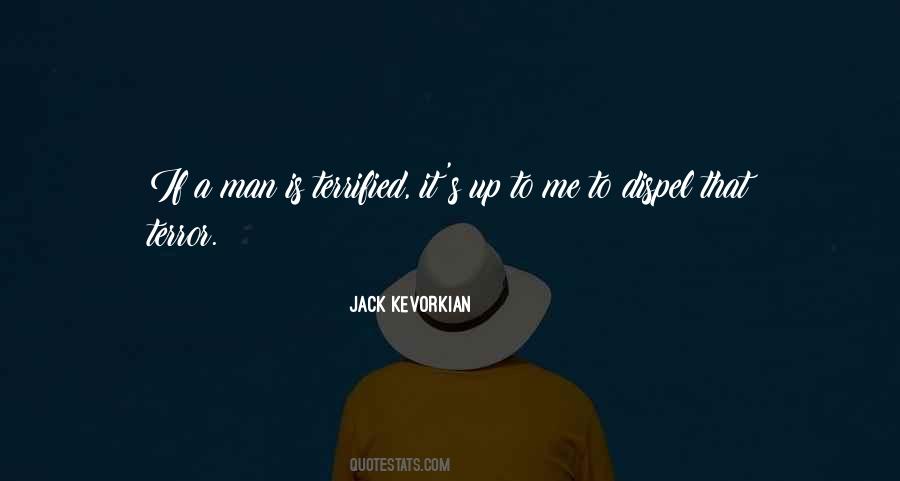 British Romanticism Quotes #319692