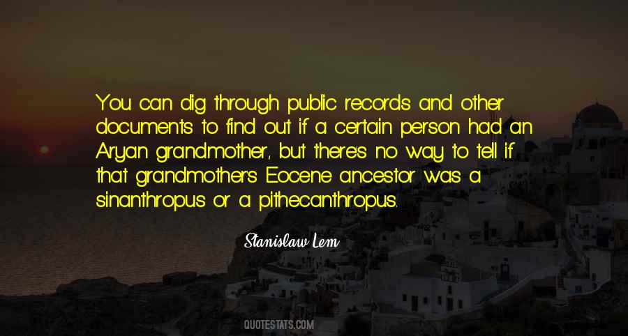 British Romanticism Quotes #960589