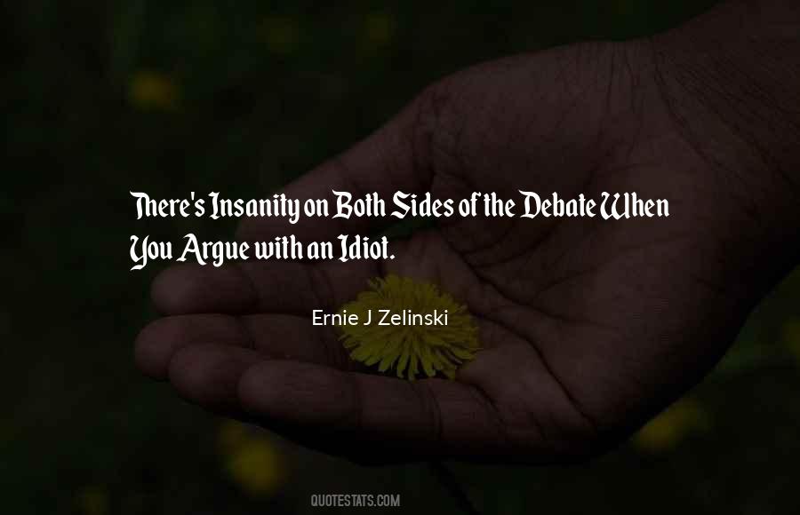 Zelinski Quotes #200629