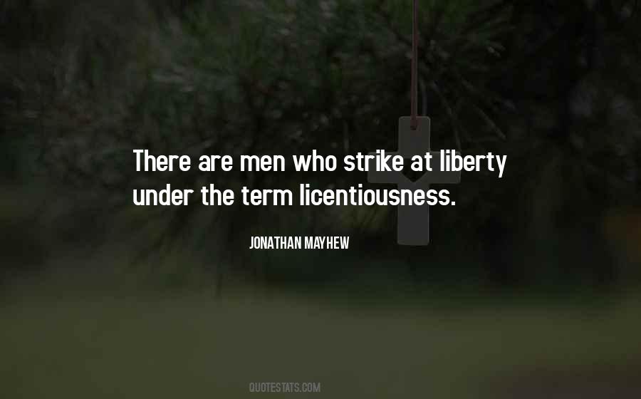 Owen Armstrong Quotes #1079632