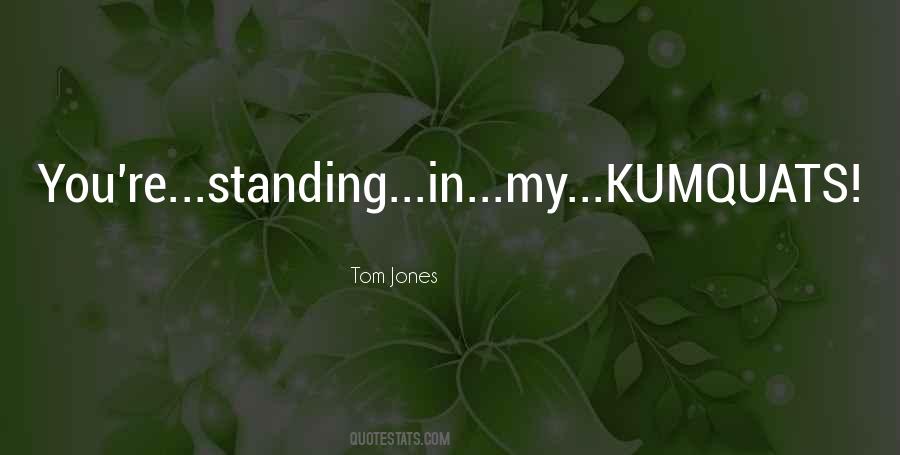 Owen Armstrong Quotes #278718