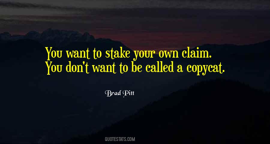 Quotes About Loyalty In Beowulf #383324