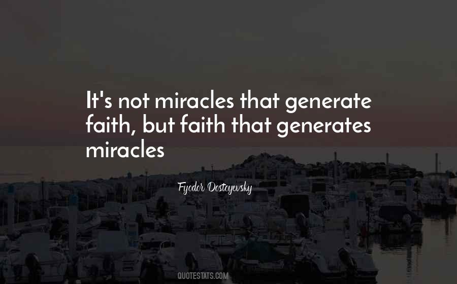 Faith That Quotes #1456879