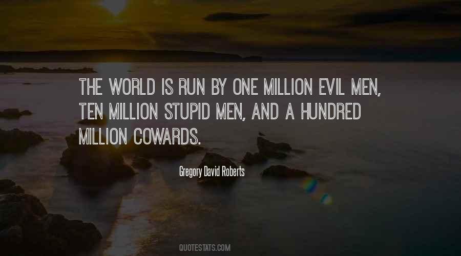 Hundred And One Quotes #125905