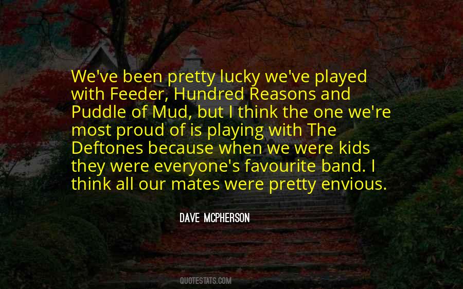 Hundred And One Quotes #139660