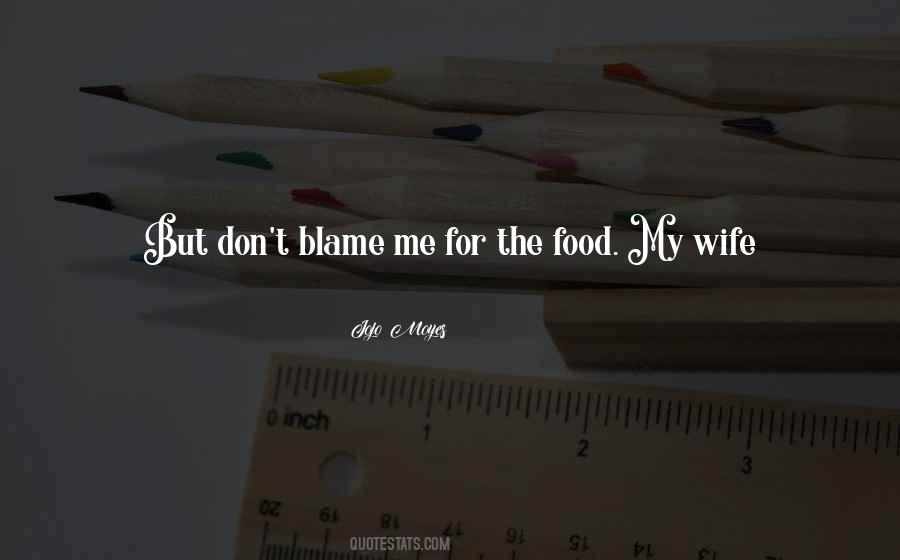 Hundred And One Quotes #1688337