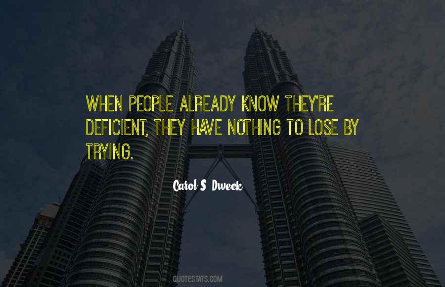 Mixed Marriage Quotes #652149