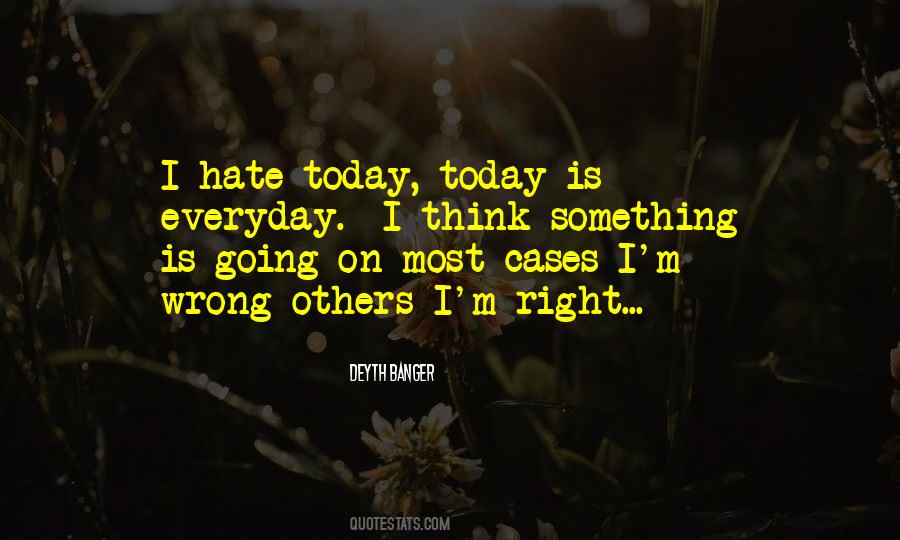 Anna Steal Quotes #1000969