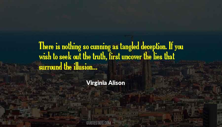 Anna Steal Quotes #1647681