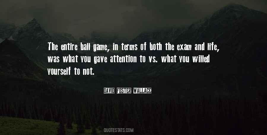 Anna Steal Quotes #1716098