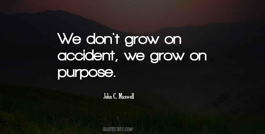 Anna Steal Quotes #1800506