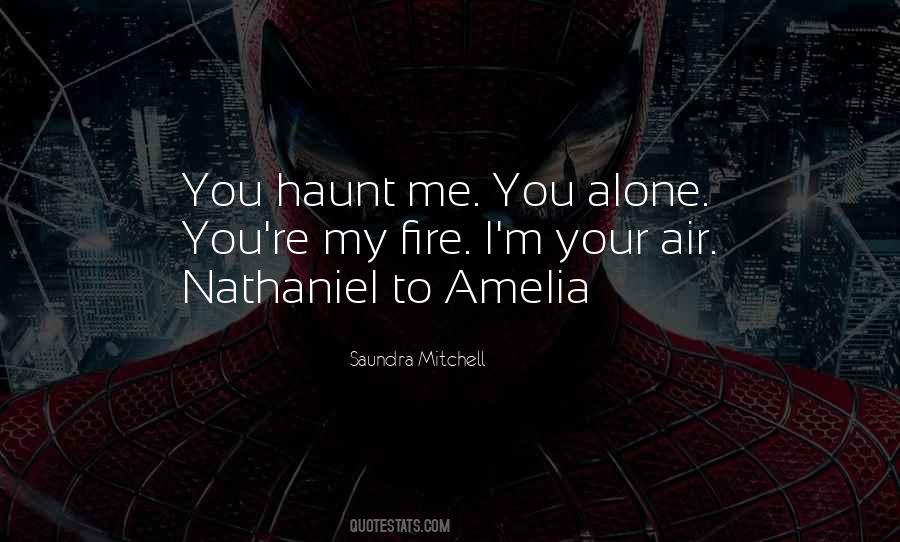 Anna Steal Quotes #437054