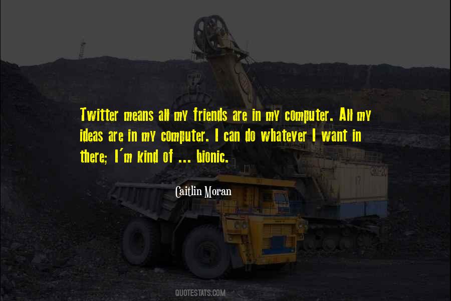 Anna Steal Quotes #519405