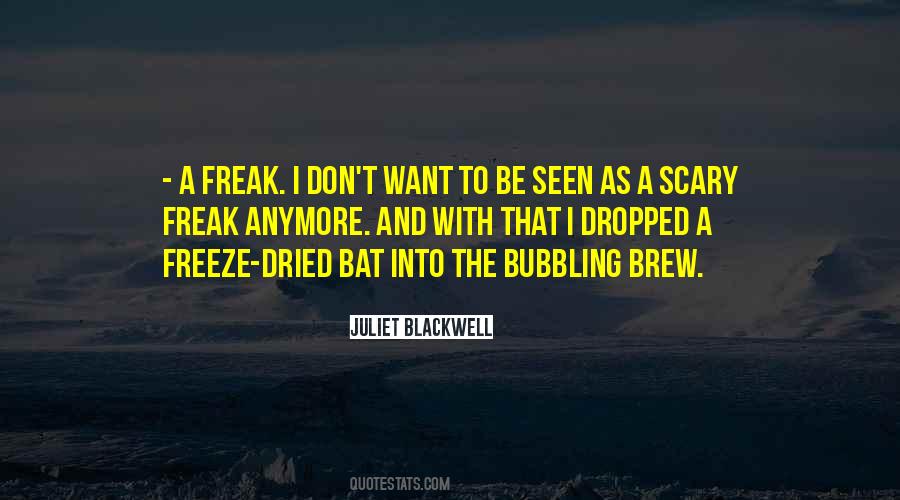 Anna Steal Quotes #529325