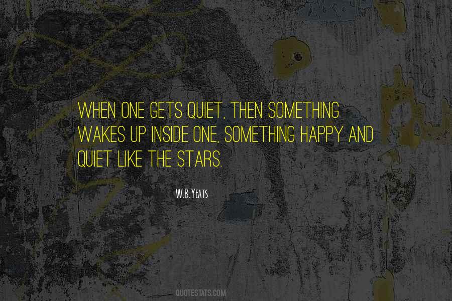 Anna Steal Quotes #561859