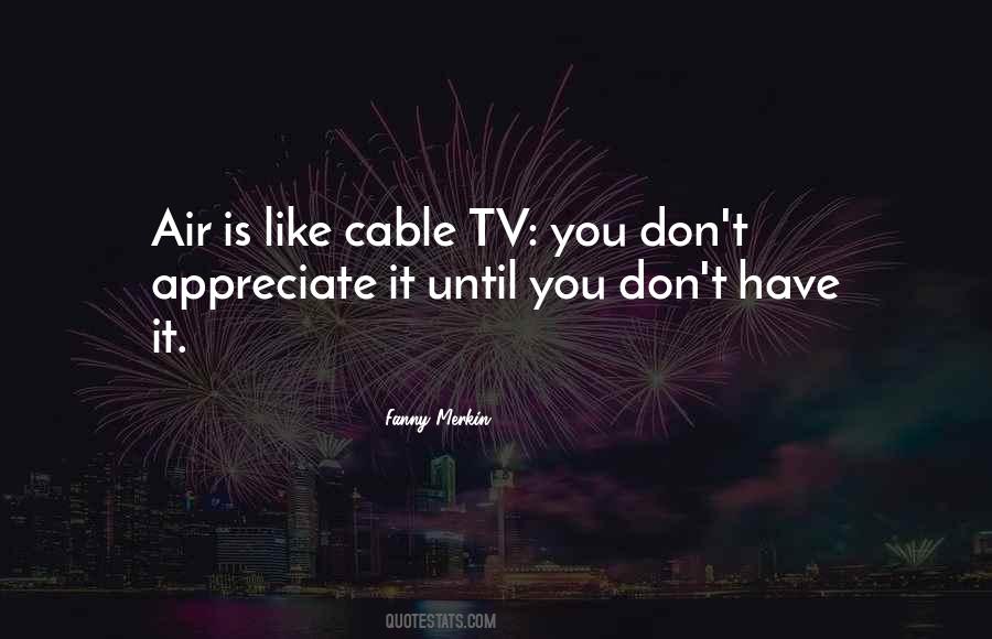 Anna Steal Quotes #857982