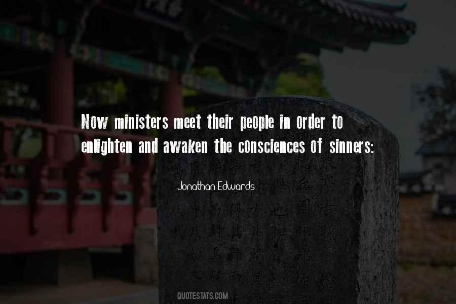 Sinners Of Quotes #15220