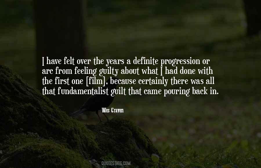From Arc Quotes #1559143