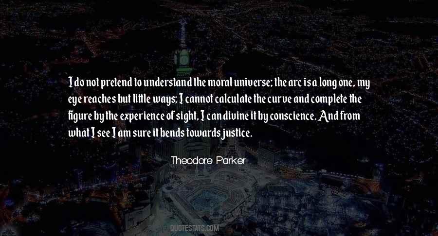 From Arc Quotes #1638293