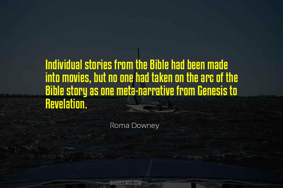 From Arc Quotes #1647106