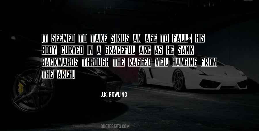 From Arc Quotes #545497