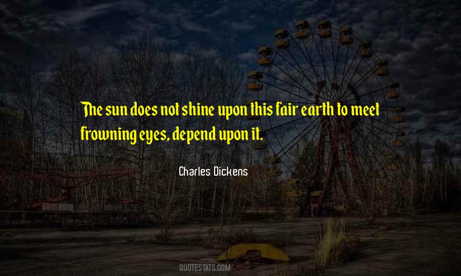Singapore Pioneer Poet Quotes #1035841