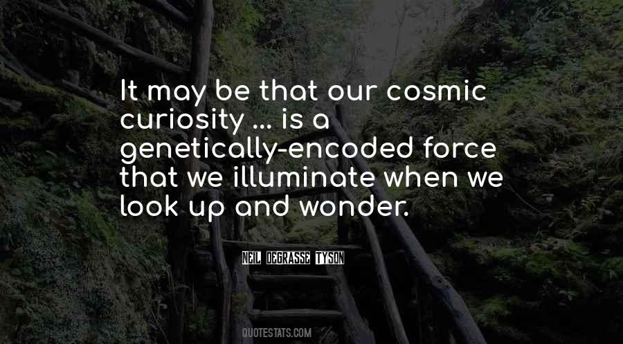 Singapore Pioneer Poet Quotes #1119390