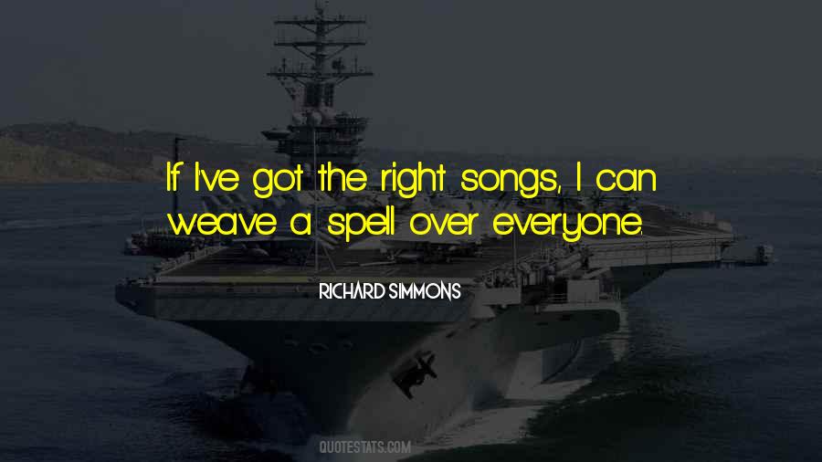 Singapore Pioneer Poet Quotes #1142963