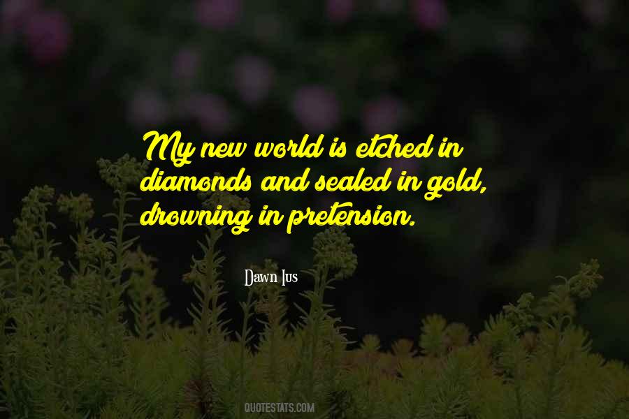 Singapore Pioneer Poet Quotes #17189