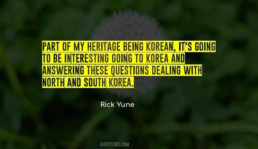 Quotes About North And South #1341180