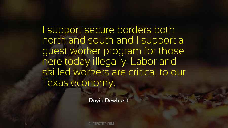 Quotes About North And South #1423864