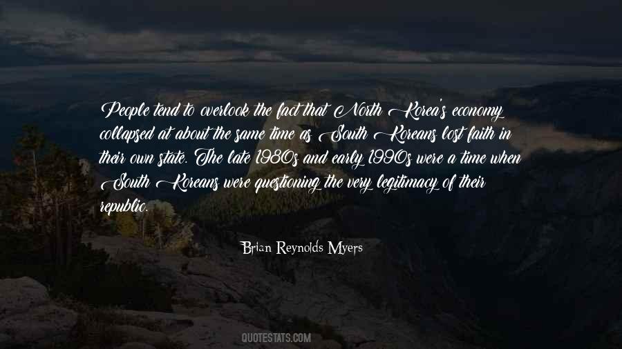 Quotes About North And South #263315