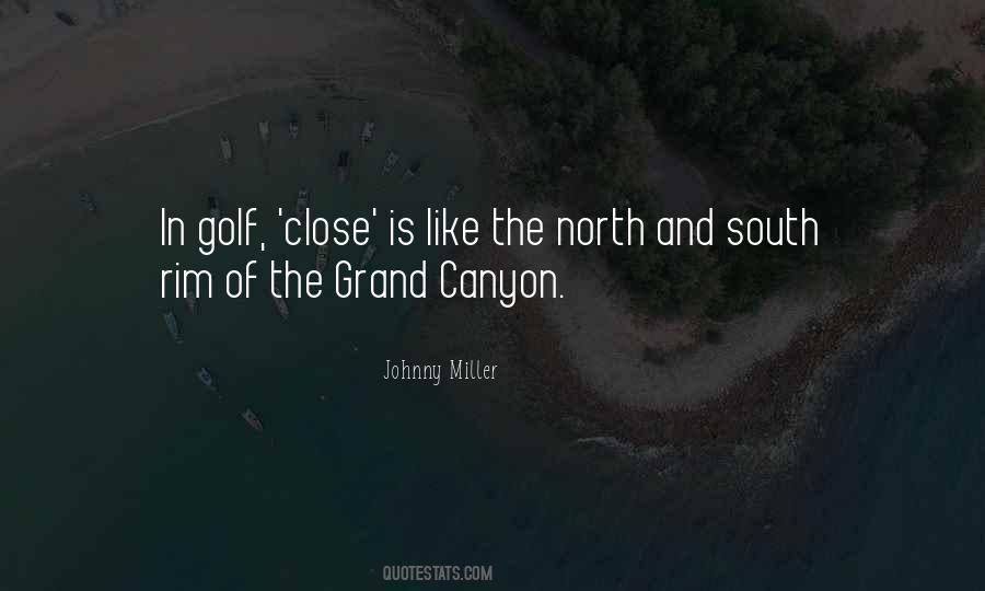 Quotes About North And South #302675