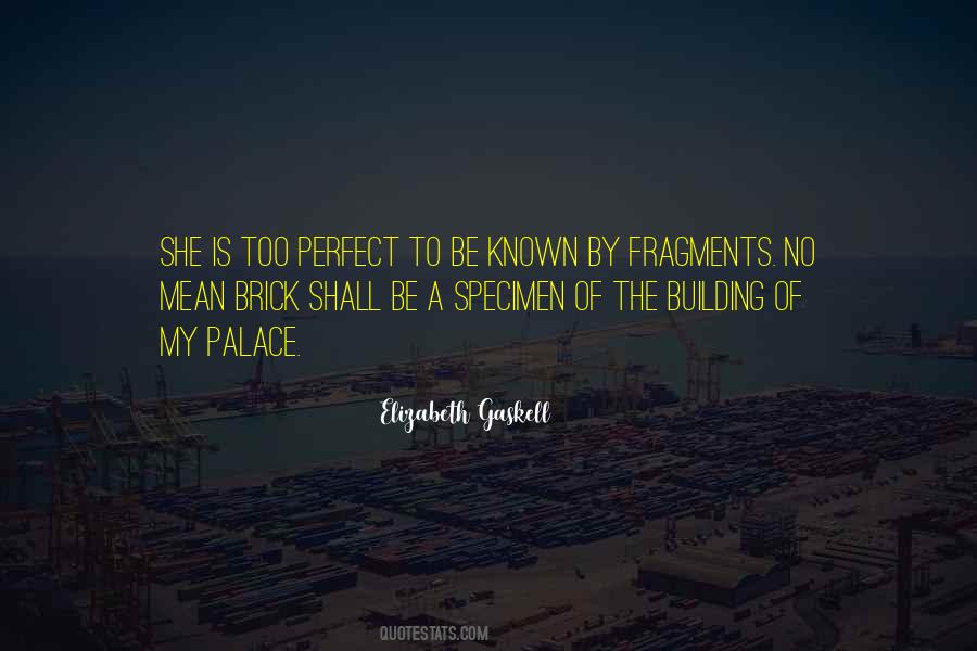 Quotes About North And South #464212