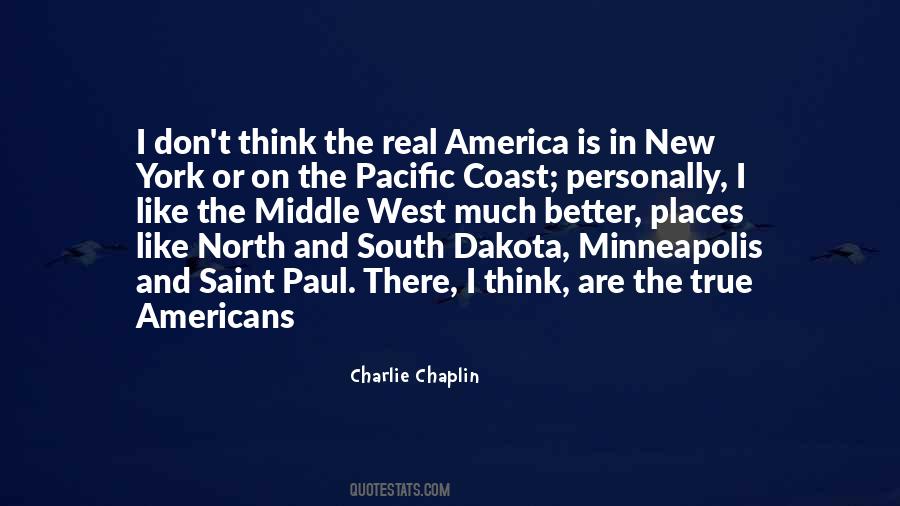 Quotes About North And South #882025