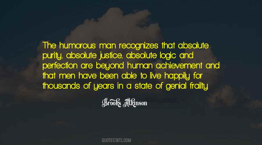 91av App Quotes #123736