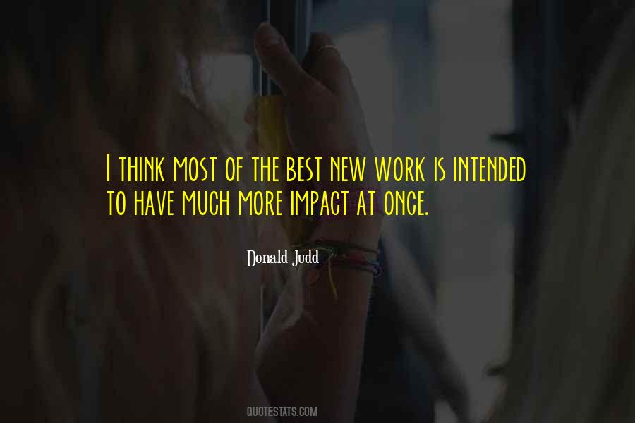 91av App Quotes #1591610
