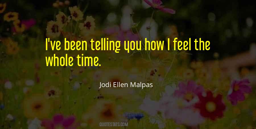 Lesbian Erotica Novel Quotes #1309544