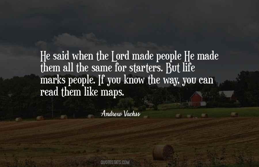 Quotes About Starters #1396227