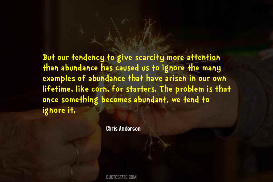 Quotes About Starters #1725396
