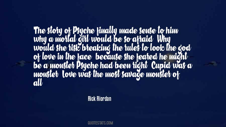 Percy Jackson Percy Quotes #375317