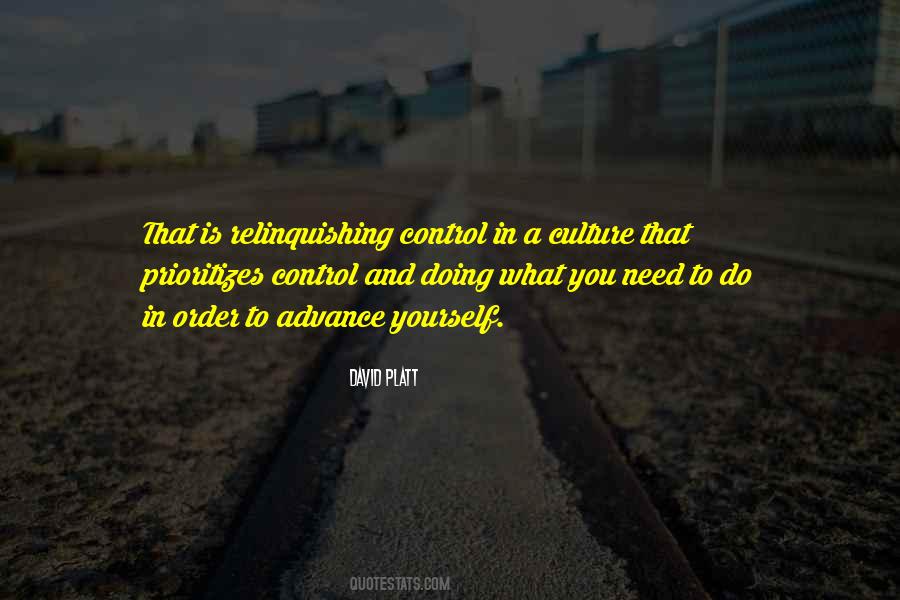 Iris Smythe Smith Quotes #914616