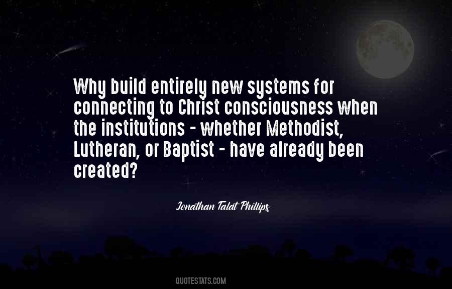 Quotes About Christ Consciousness #535824