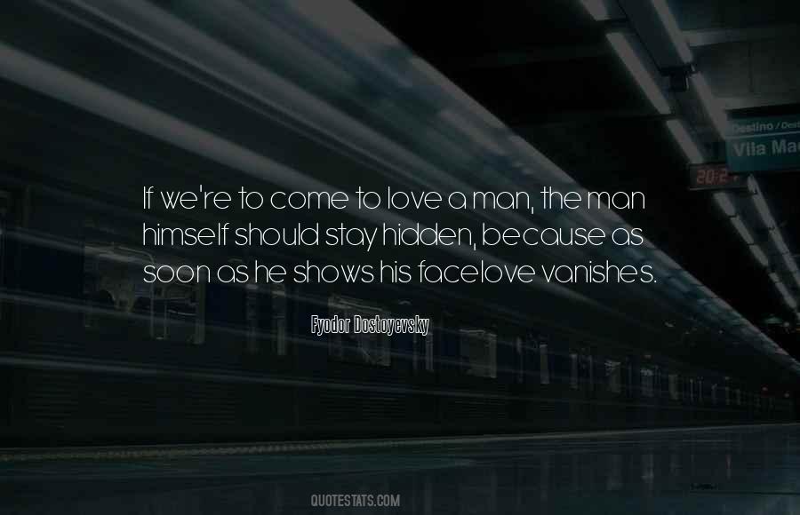 Golden Boys Quotes #1252467