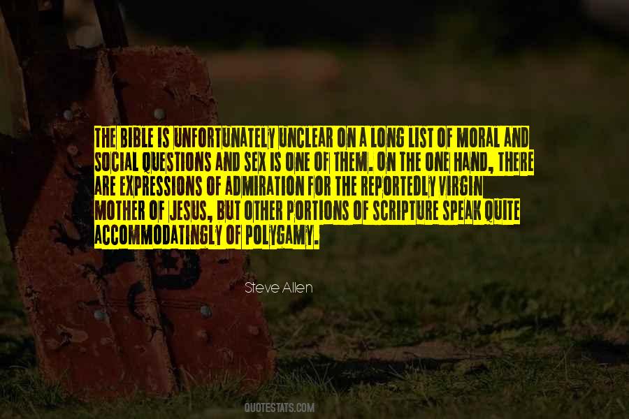 Golden Boys Quotes #1402826