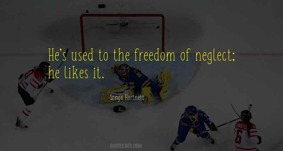 Golden Boys Quotes #171910