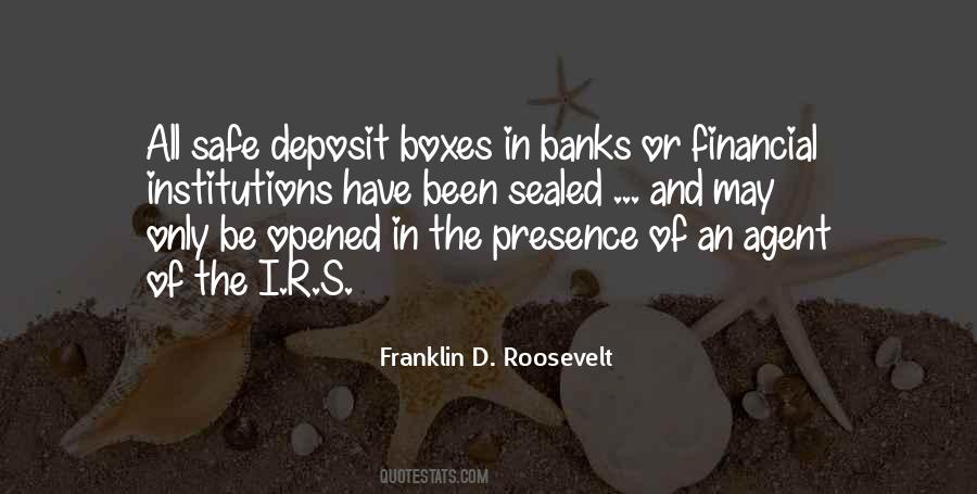 Great Influenza Quotes #106398