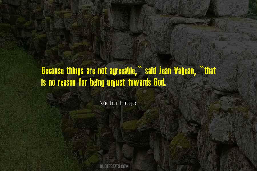 Great Influenza Quotes #175089