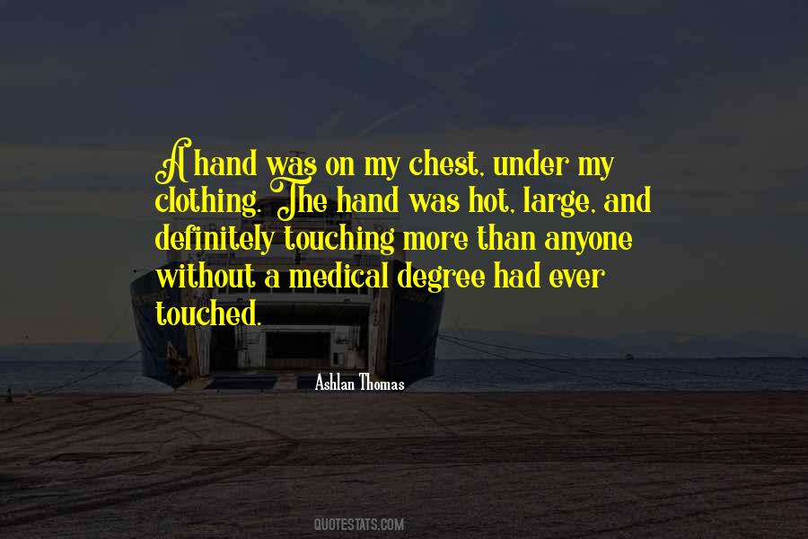 Quotes About Cleanliness In Comfort Room #1714653