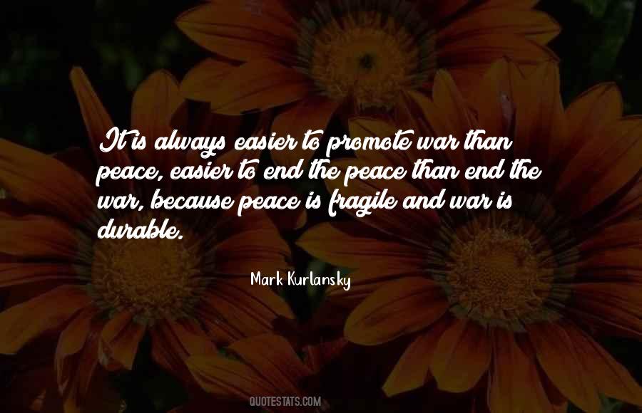 Thoughts Are Seeds Quotes #1178026